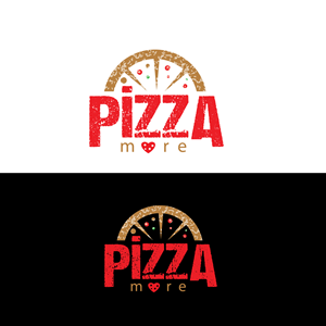 Design de Logo par GODDREAMCREATION pour VICTOR ICE DISTRIBUTION SRL | Design #30848824