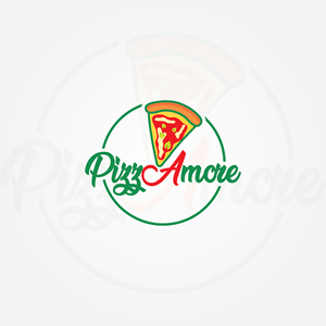 Logo Design by Maxo-Biz for VICTOR ICE DISTRIBUTION SRL | Design: #30861274