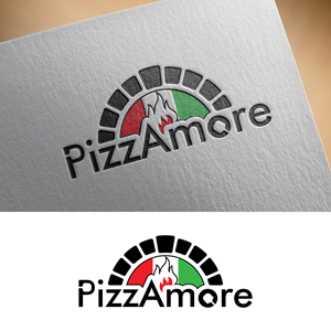 Logo Design by Maxo-Biz for VICTOR ICE DISTRIBUTION SRL | Design: #30861276