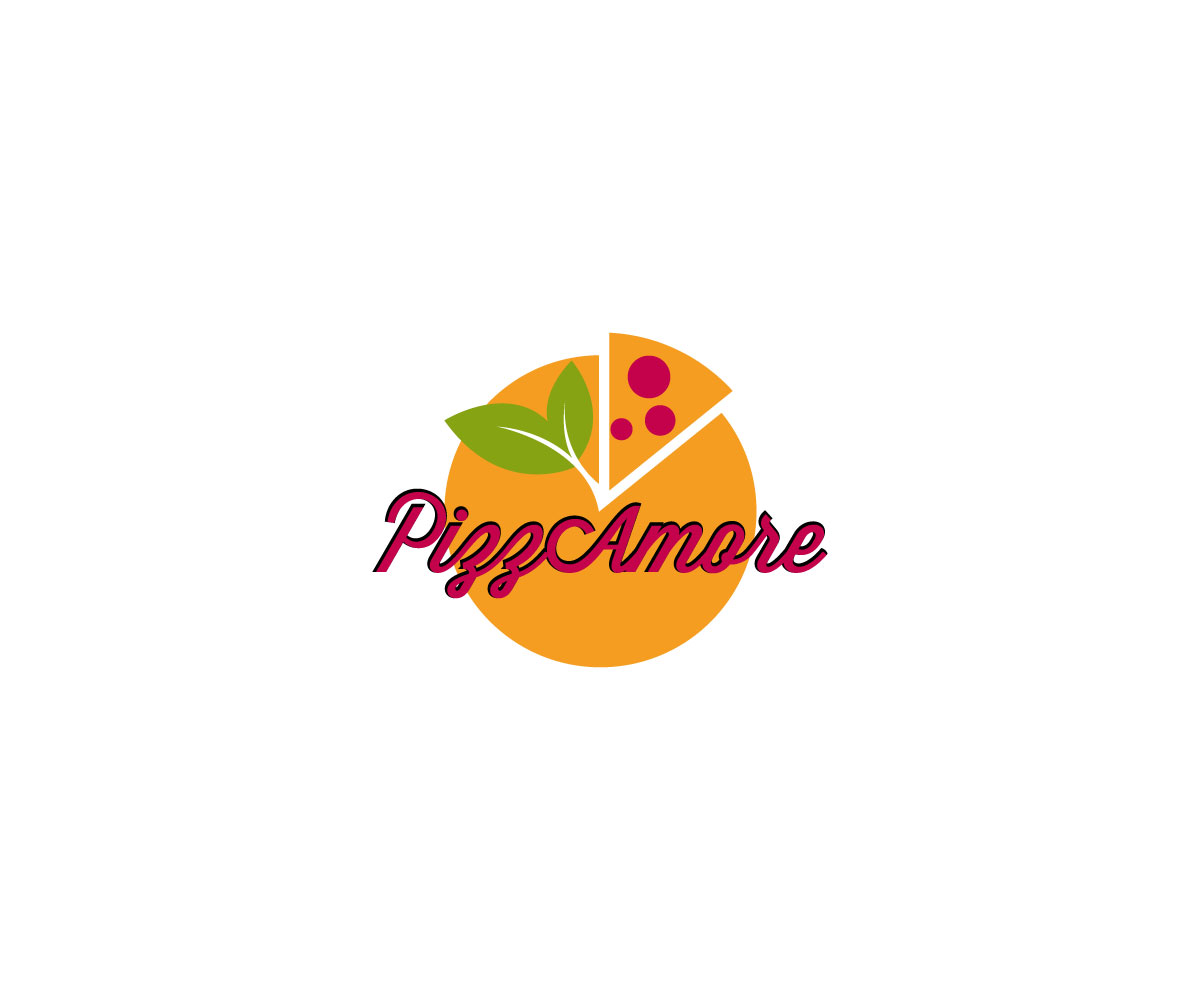 Diseño de Logo por monmon para VICTOR ICE DISTRIBUTION SRL | Diseño #30847192