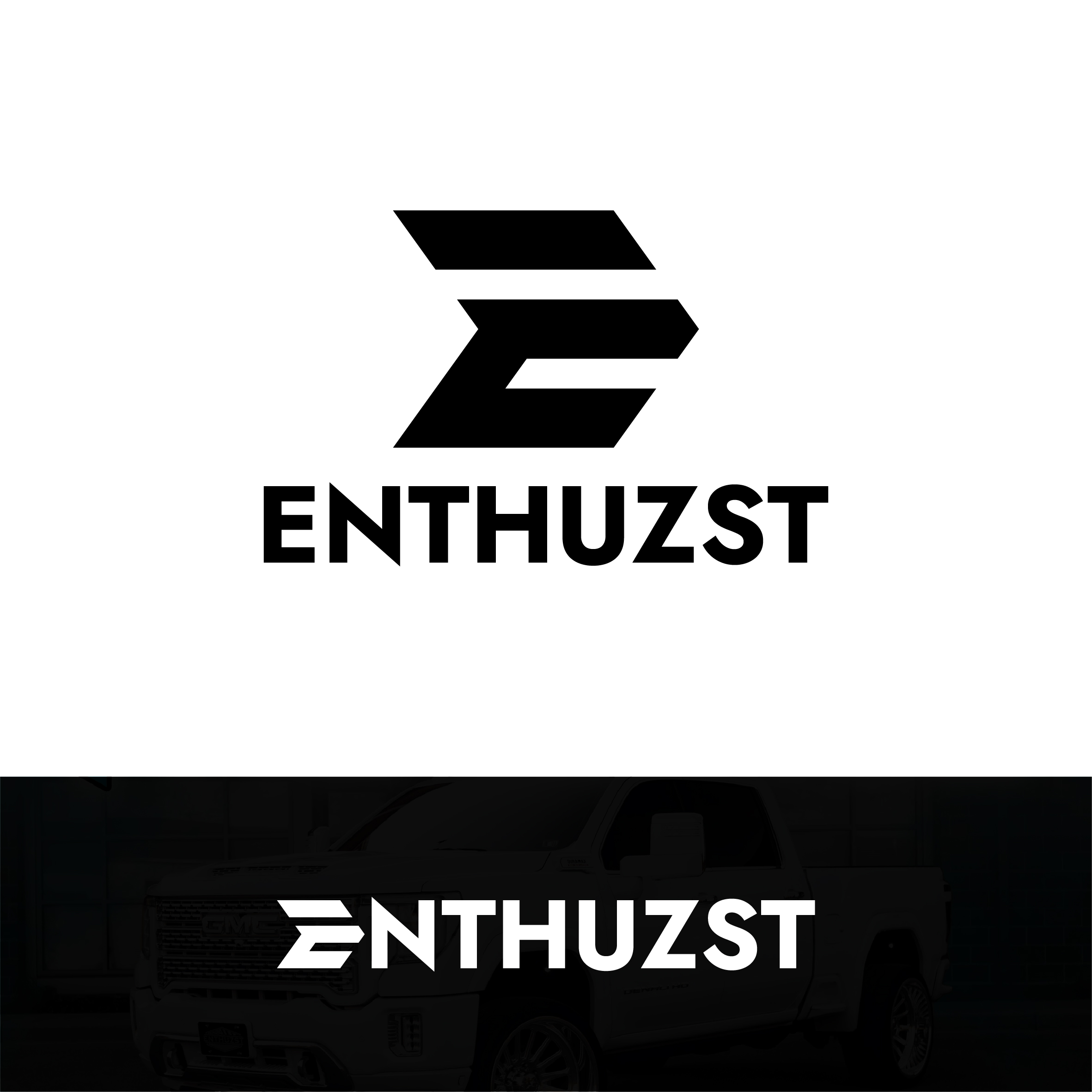 Diseño de Logo por Aljune Castro Designs para este proyecto | Diseño #30847456