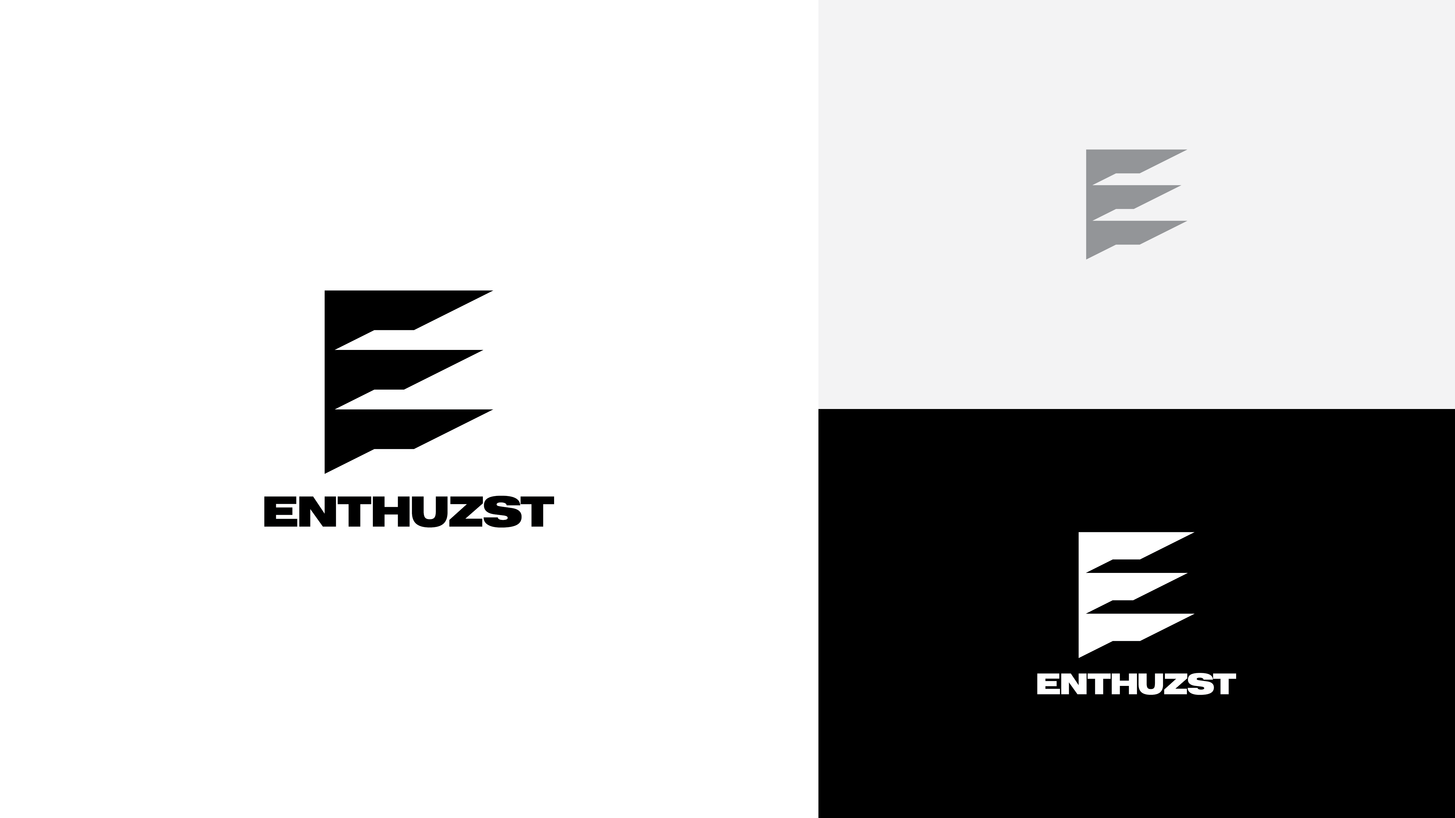 Diseño de Logo por Kryss Denmar para este proyecto | Diseño #30847331