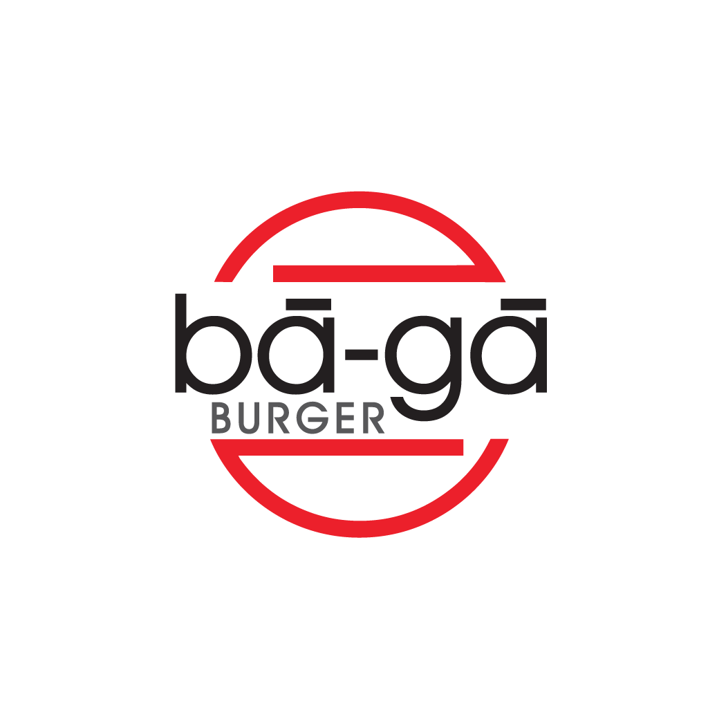 Logo Design by coloratura for this project | Design #30852567