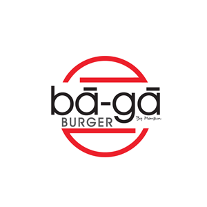 Logo Design by coloratura for this project | Design: #30852575