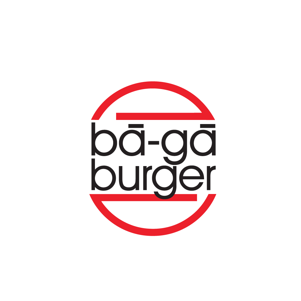 Logo Design by coloratura for this project | Design #30852610