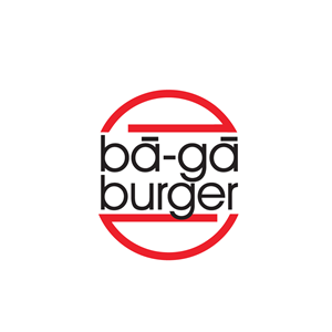 Logo Design by coloratura for this project | Design: #30852610