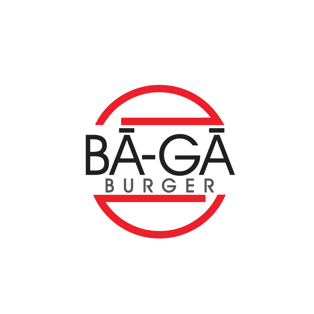 Logo Design by coloratura for this project | Design #30976473