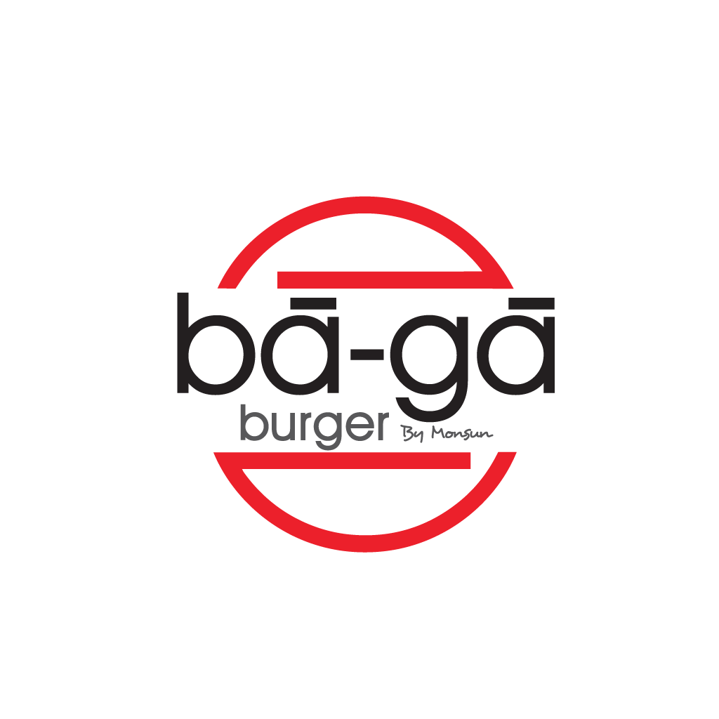 Logo Design by coloratura for this project | Design #30976620