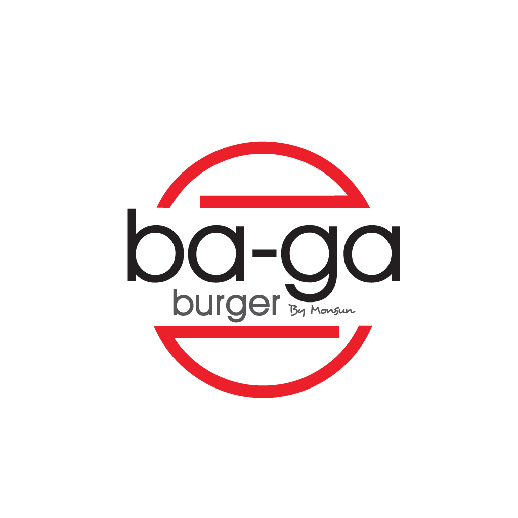 Logo Design by coloratura for this project | Design #31146717