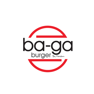 Logo Design by coloratura for this project | Design: #31146717