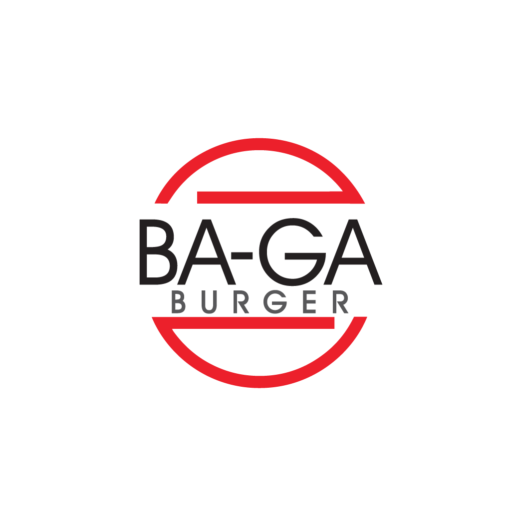 Logo Design by coloratura for this project | Design: #31146718