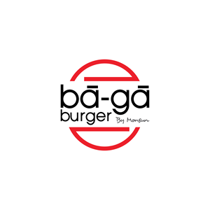 Logo Design by Aljune Castro Designs for this project | Design: #30849985