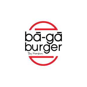 Logo Design by Aljune Castro Designs for this project | Design: #30849997