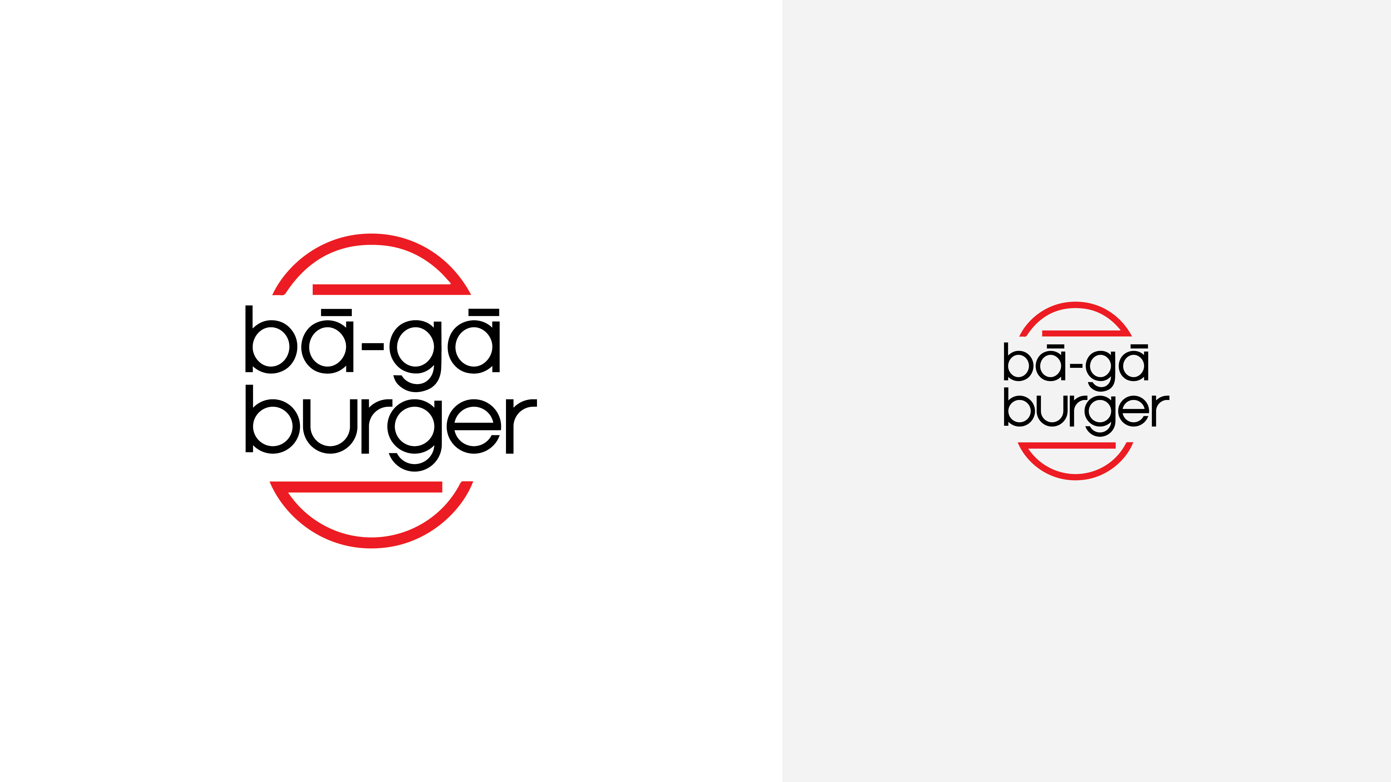 Logo Design by Kryss Denmar for this project | Design #30849691