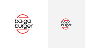 Logo Design by Kryss Denmar