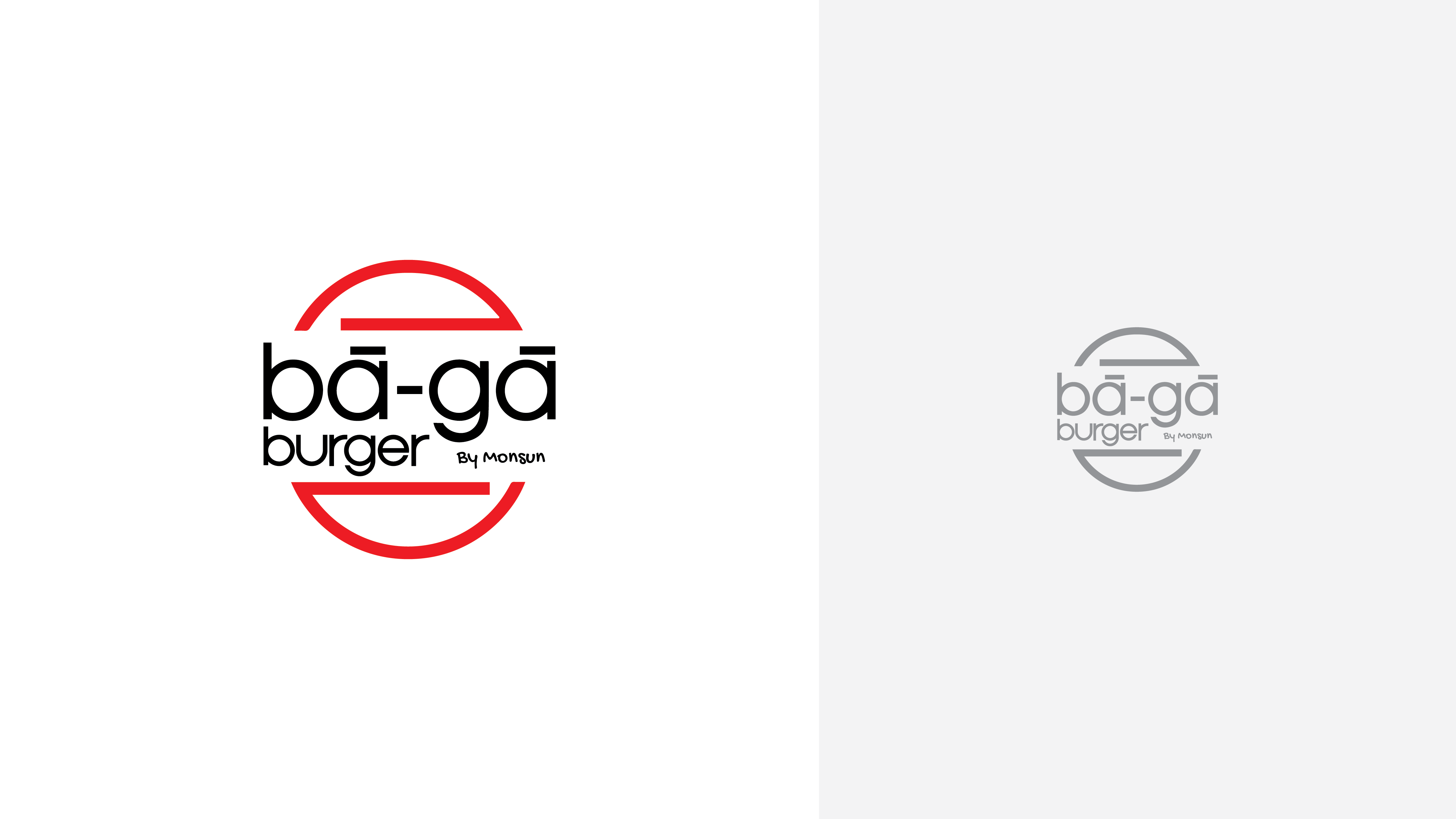 Logo Design by Kryss Denmar for this project | Design #30849693