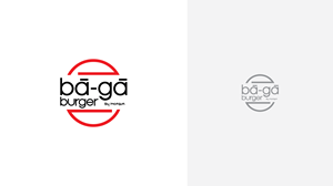 Logo Design by Kryss Denmar for this project | Design: #30849693