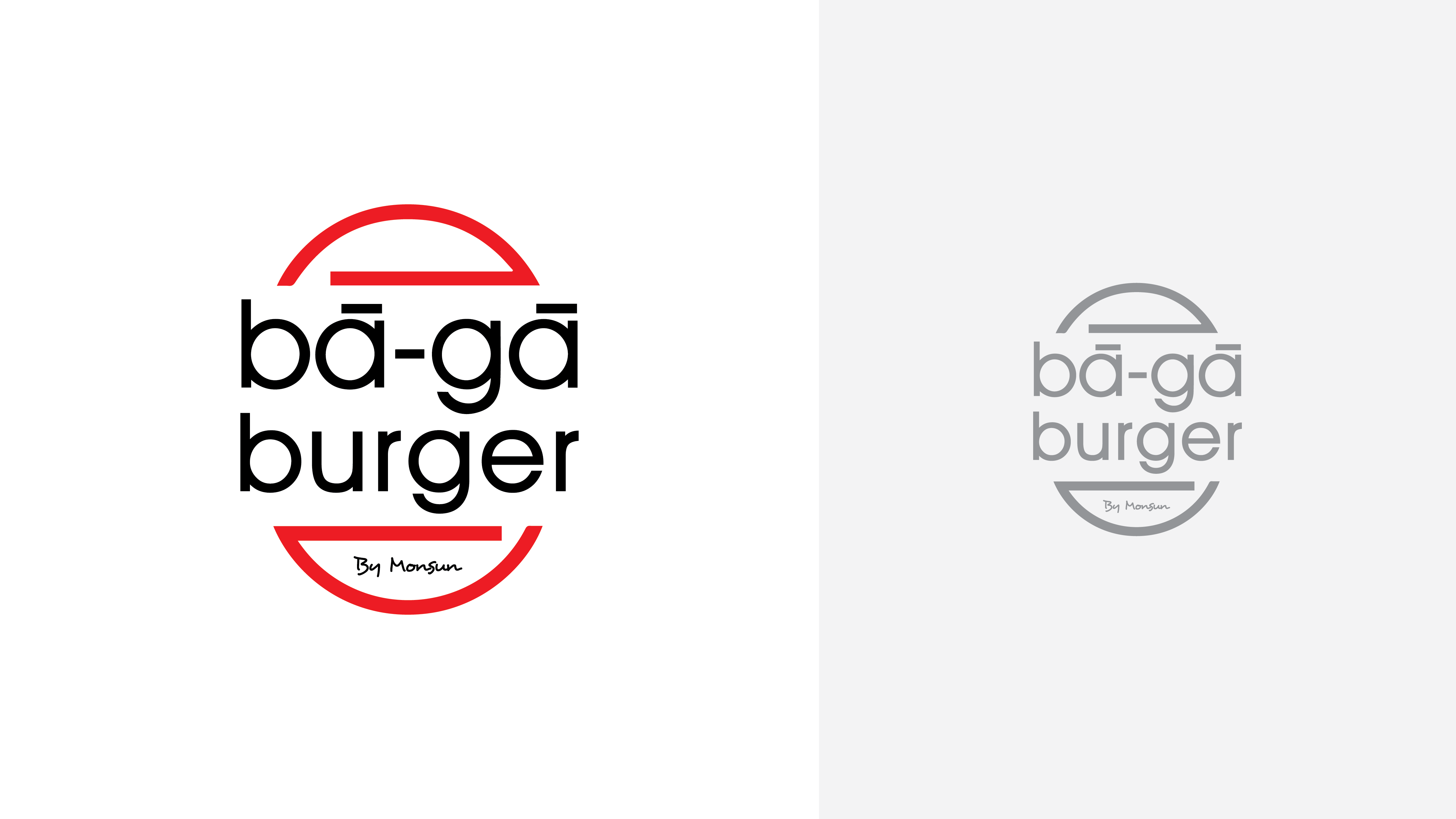 Logo Design by Kryss Denmar for this project | Design #30854117