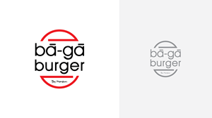 Logo Design by Kryss Denmar for this project | Design: #30854117