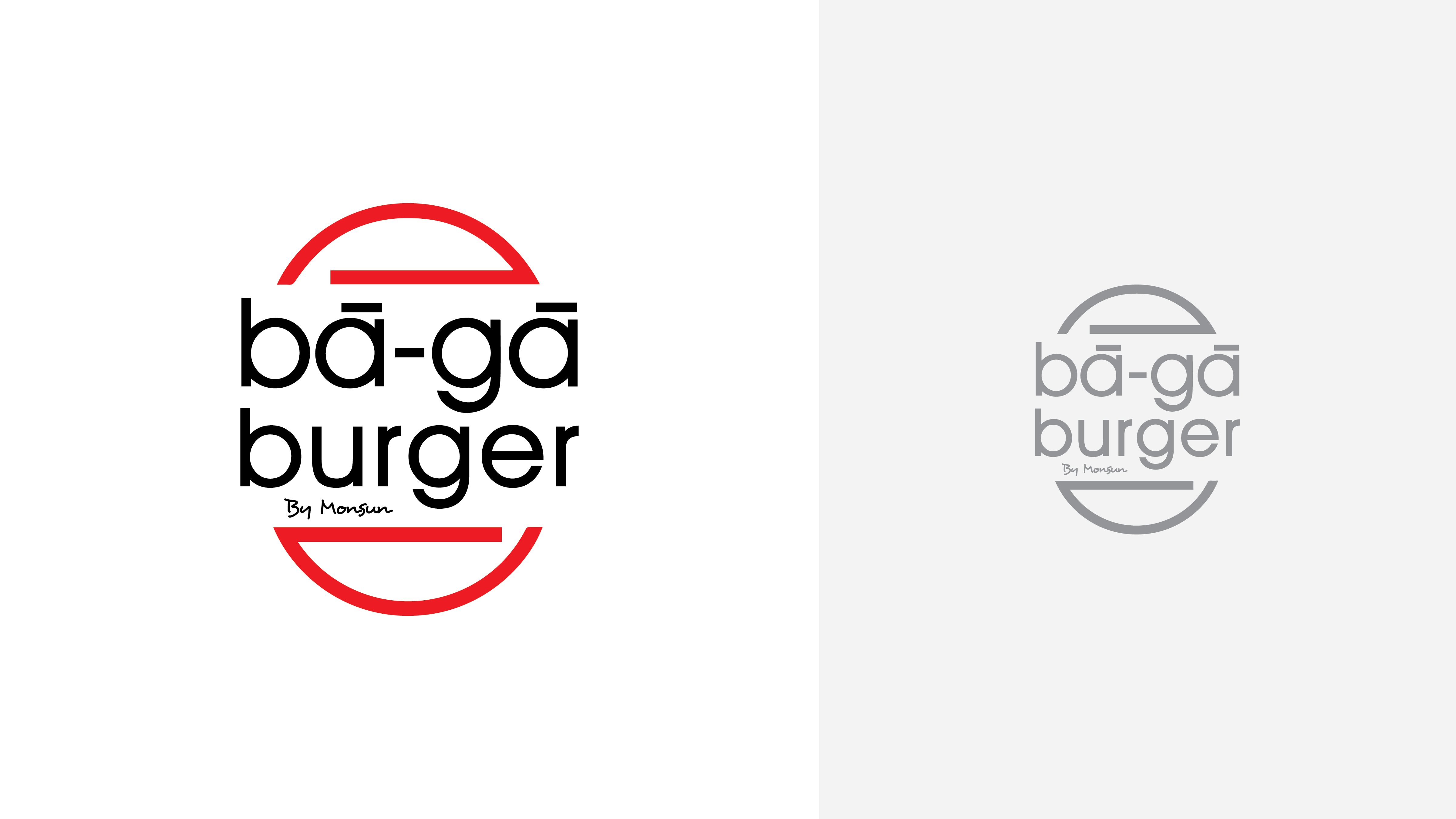 Logo Design by Kryss Denmar for this project | Design #30854119