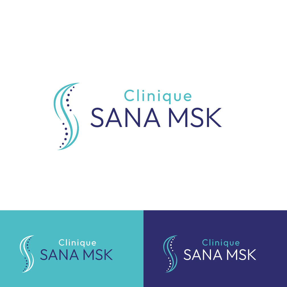 Logo Design by Franabanana for SECURIMED | Design #30852054