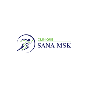 Logo Design by JohnnyCactus