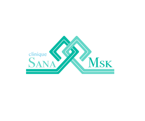 Logo Design by GLB