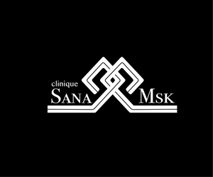Design de Logo par GLB pour SECURIMED | Design : #30857492