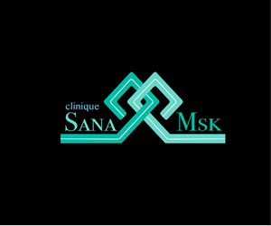 Design de Logo par GLB pour SECURIMED | Design : #30857493