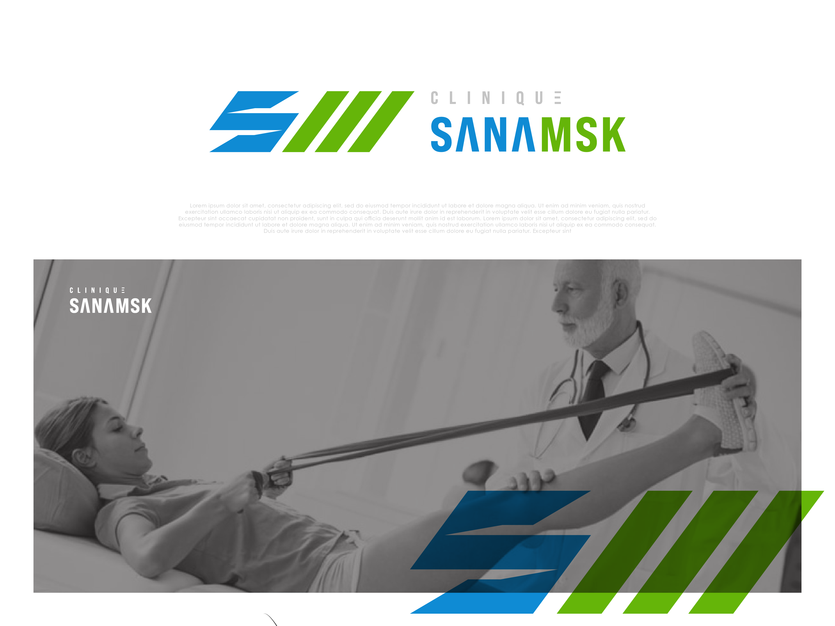 Logo Design by JTdsign for SECURIMED | Design #30852281