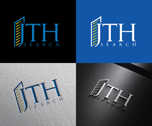 Logo Design by Adi Graphics for this project | Design: #30844705