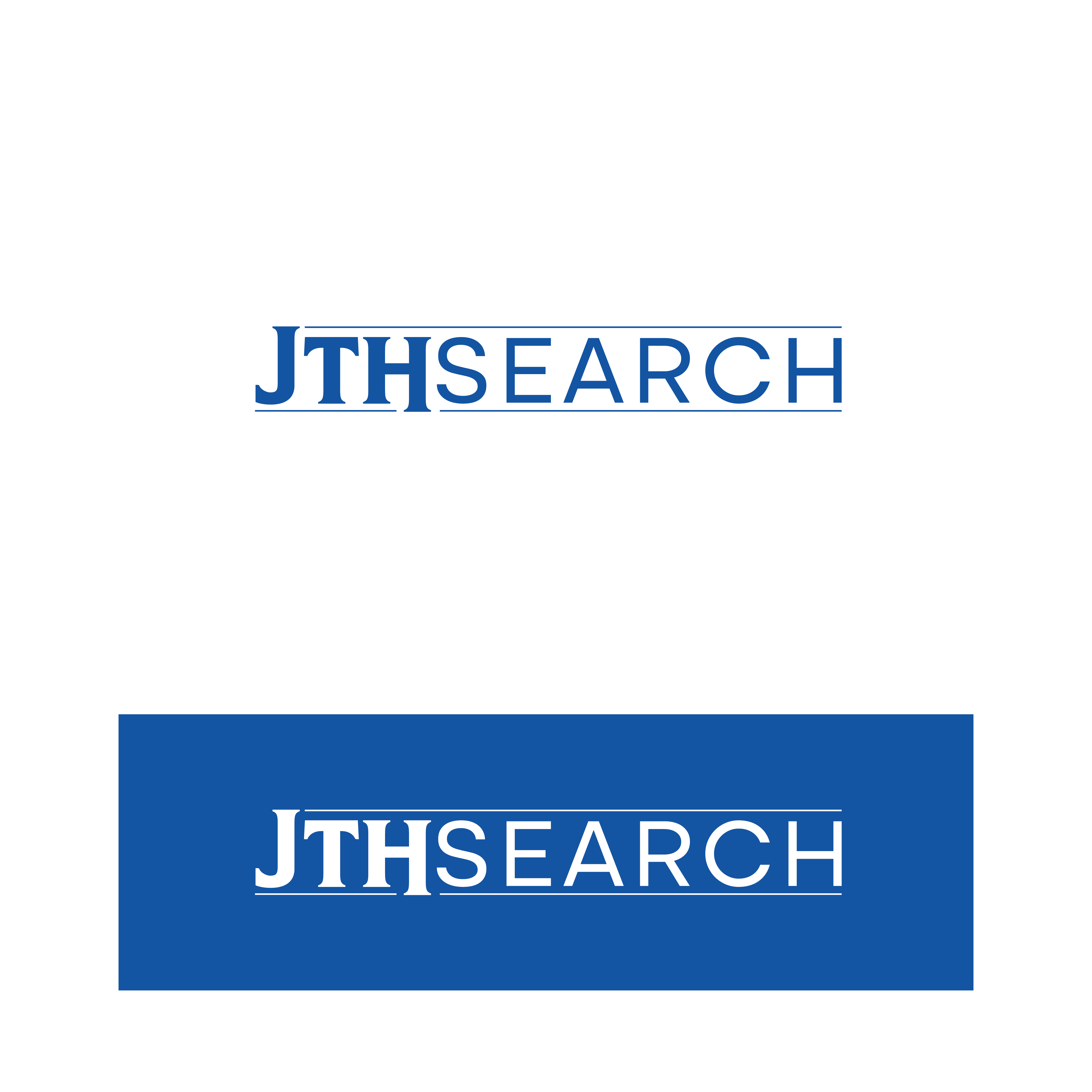 Logo Design by qsoenda for this project | Design #30862203