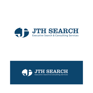 Logo Design by qsoenda for this project | Design: #30862838