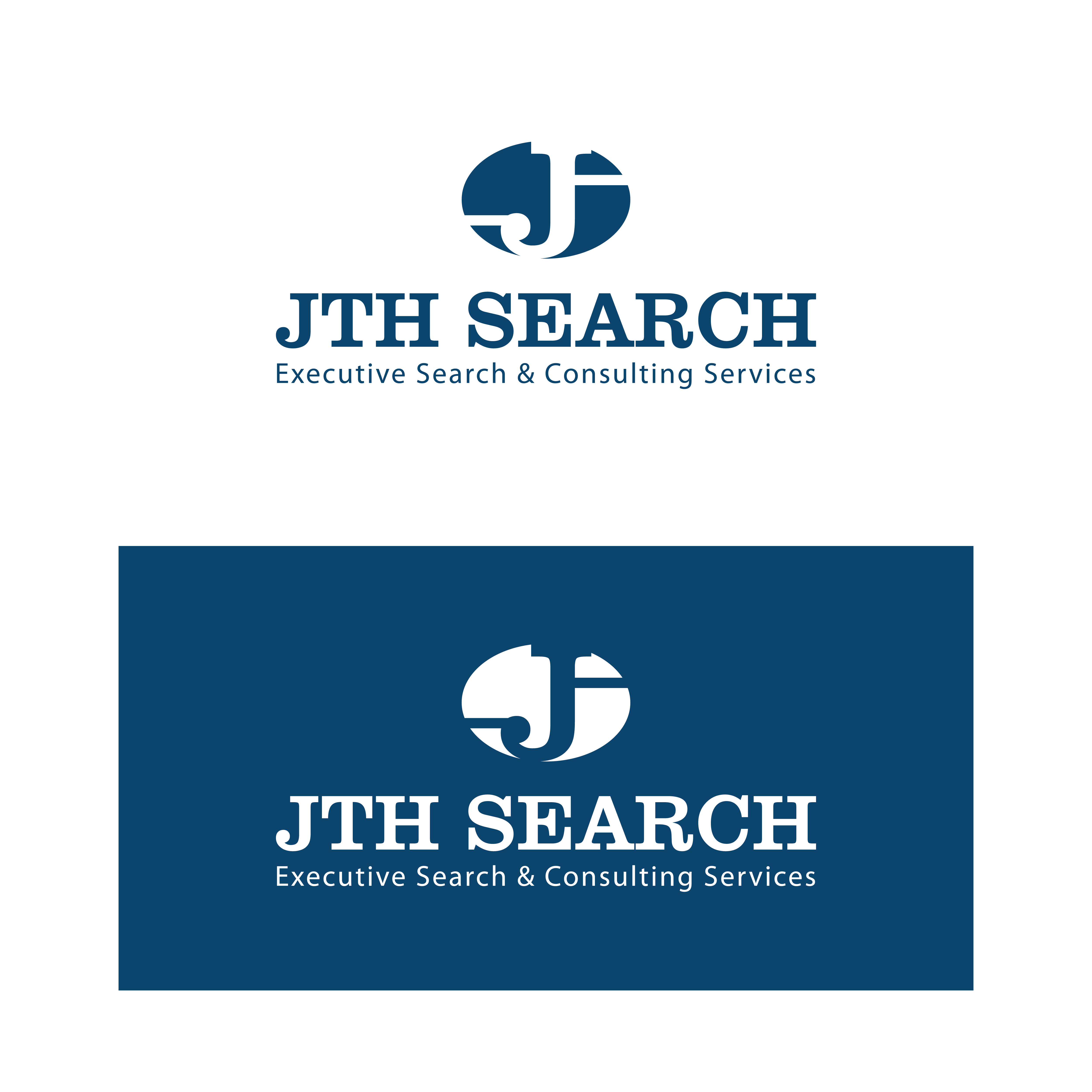 Logo Design by qsoenda for this project | Design #30862910
