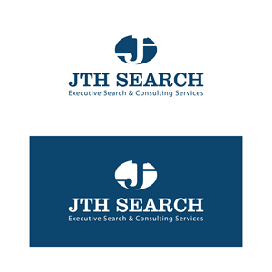 Logo Design by qsoenda for this project | Design: #30862910