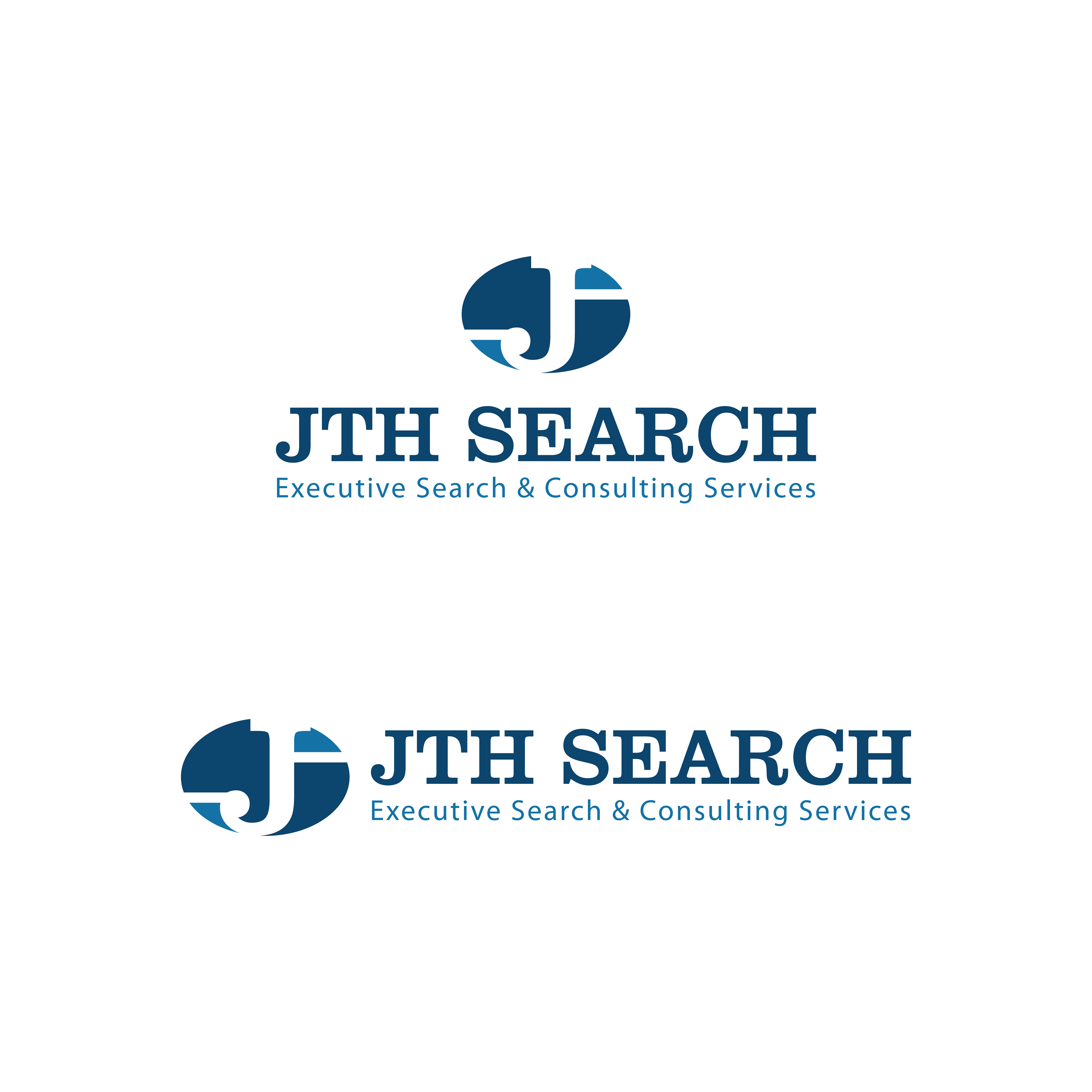 Logo Design by qsoenda for this project | Design #30863111