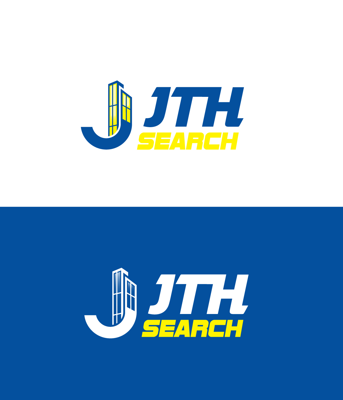 Diseño de Logo por Farhad Kreative para este proyecto | Diseño #30844276