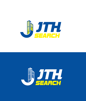 Logo Design by Farhad Kreative