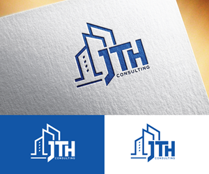 Logo Design by sol design2 for this project | Design: #30846881