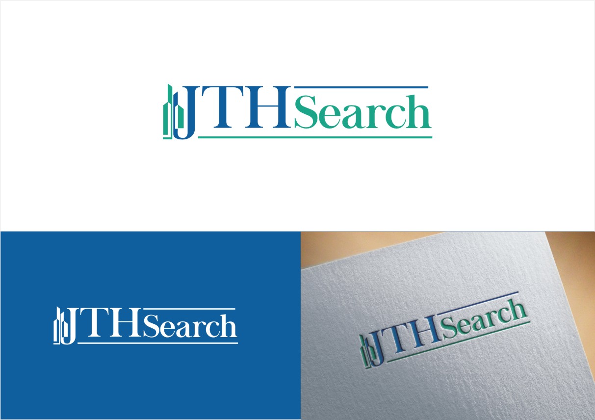 Logo Design by creative Suja for this project | Design #30847737