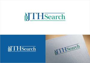 Design de Logo par creative Sujsa pour ce projet | Design : #30847737