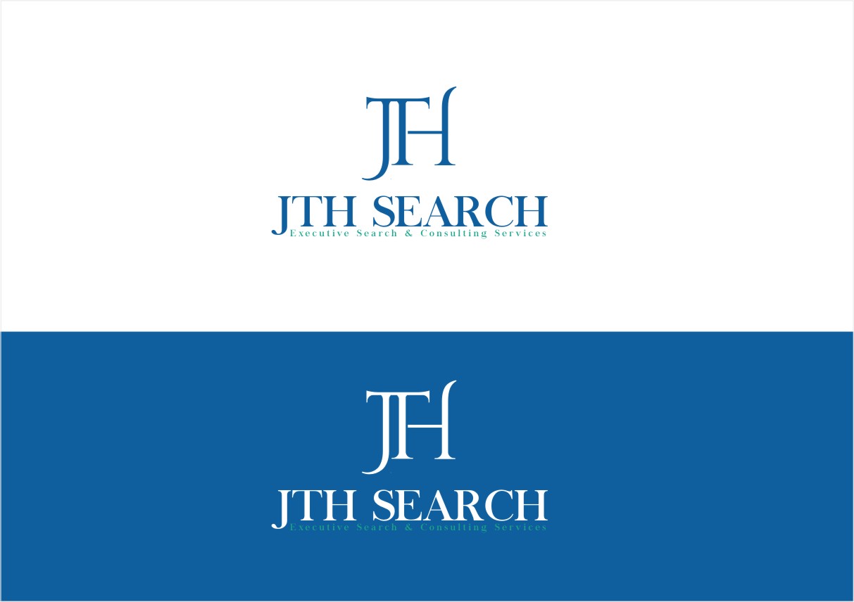 Logo Design by creative Suja for this project | Design #30867438