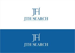 Design de Logo par creative Sujsa pour ce projet | Design : #30867438