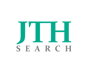 Logo Design by Thati Designs for this project | Design: #30847851