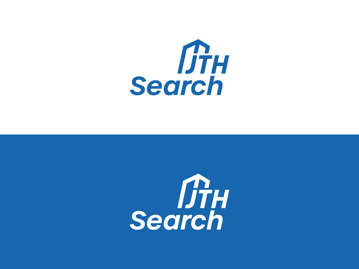 Logo-Design von 439 Creations für dieses Projekt | Design #30845398