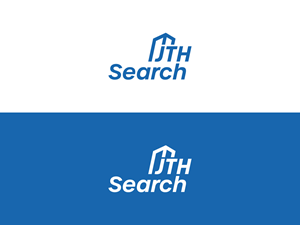 Logo Design by 439 Creations for this project | Design: #30845398