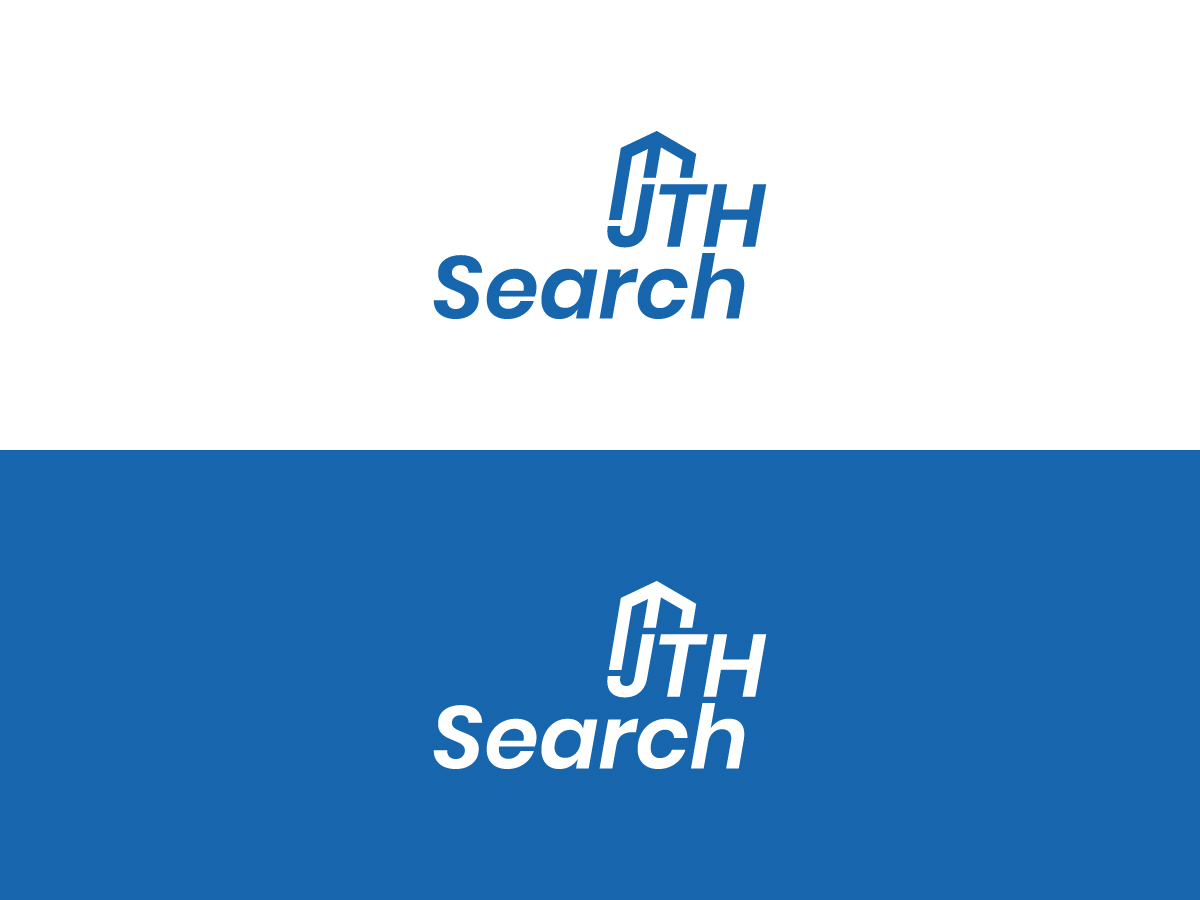 Diseño de Logo por 439 Creations para este proyecto | Diseño #30856727