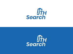 Logo Design by 439 Creations for this project | Design: #30856727