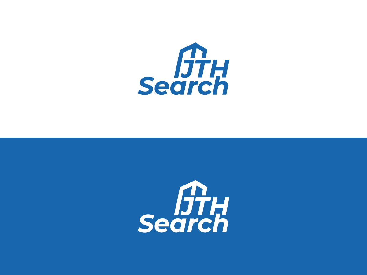 Diseño de Logo por 439 Creations para este proyecto | Diseño #30856728