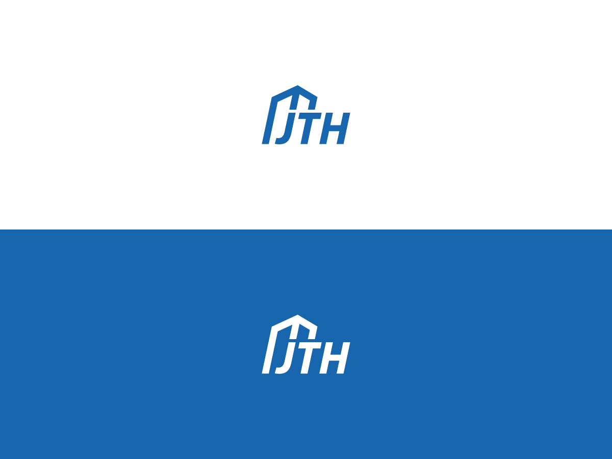 Logo Design by 439 Creations for this project | Design #30857425